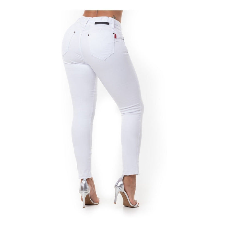 Calça Bojo Bumbum Com Bojo Removível Bumbum Original - grupobolder