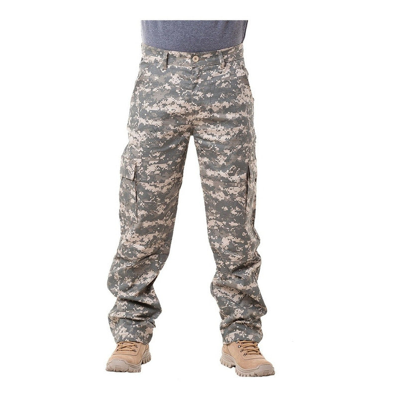 Calça militar sales