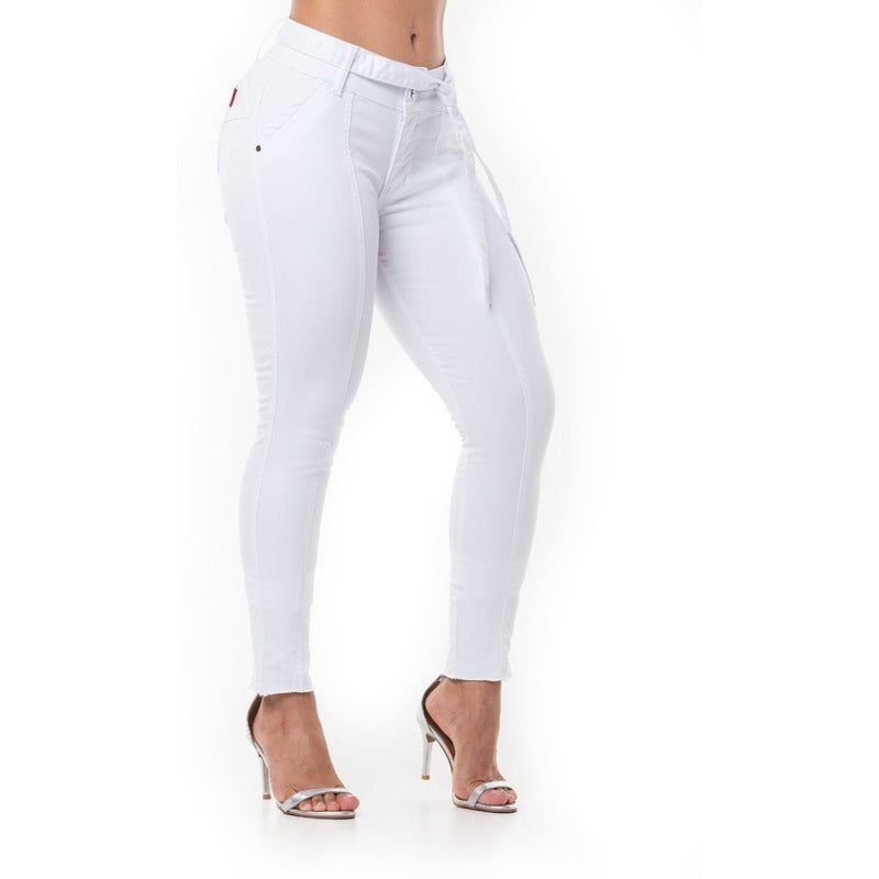 Calça Bojo Bumbum Com Bojo Removível Bumbum Original - grupobolder