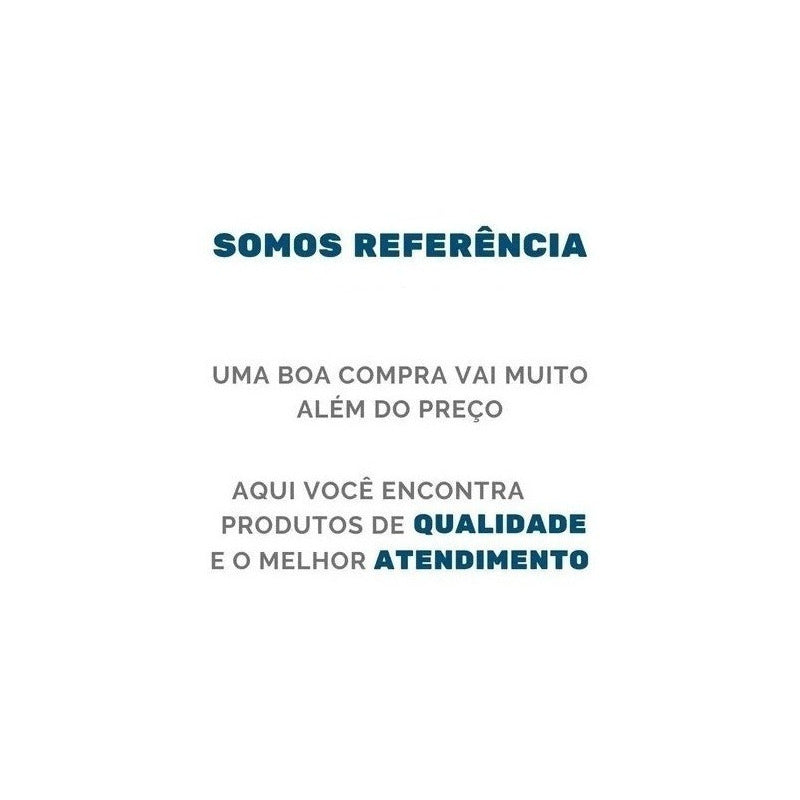 Combo 2 Calças Tática Cargo Reforçada Poly Aventura Ar2502 - grupobolder