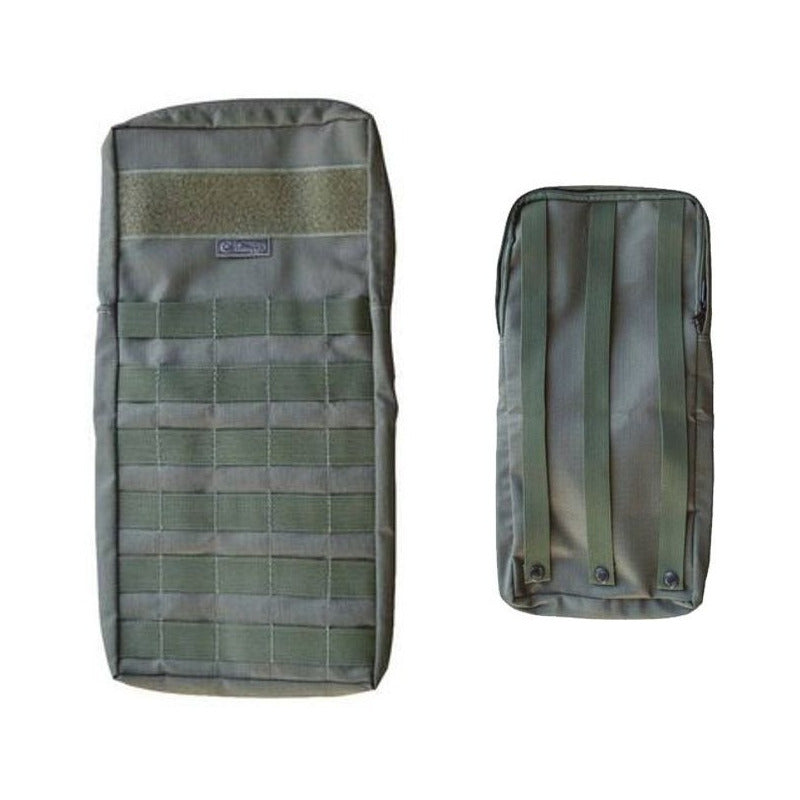 Camelback militar best sale