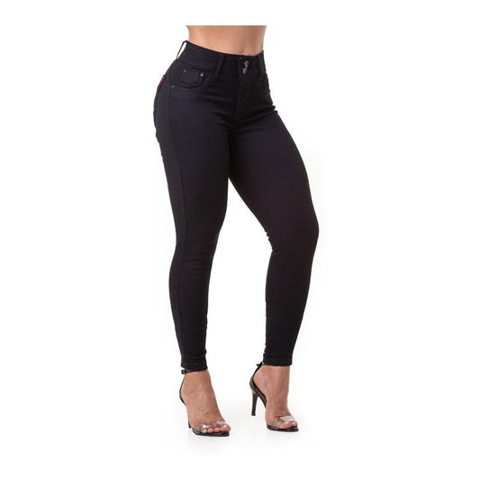 Calça Lycra Comprida Bojo Removível Bumbum Original - grupobolder