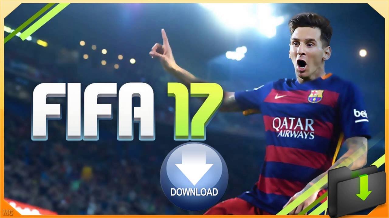 Fifa 17 for PS3 Game online Playstation 3 - grupobolder